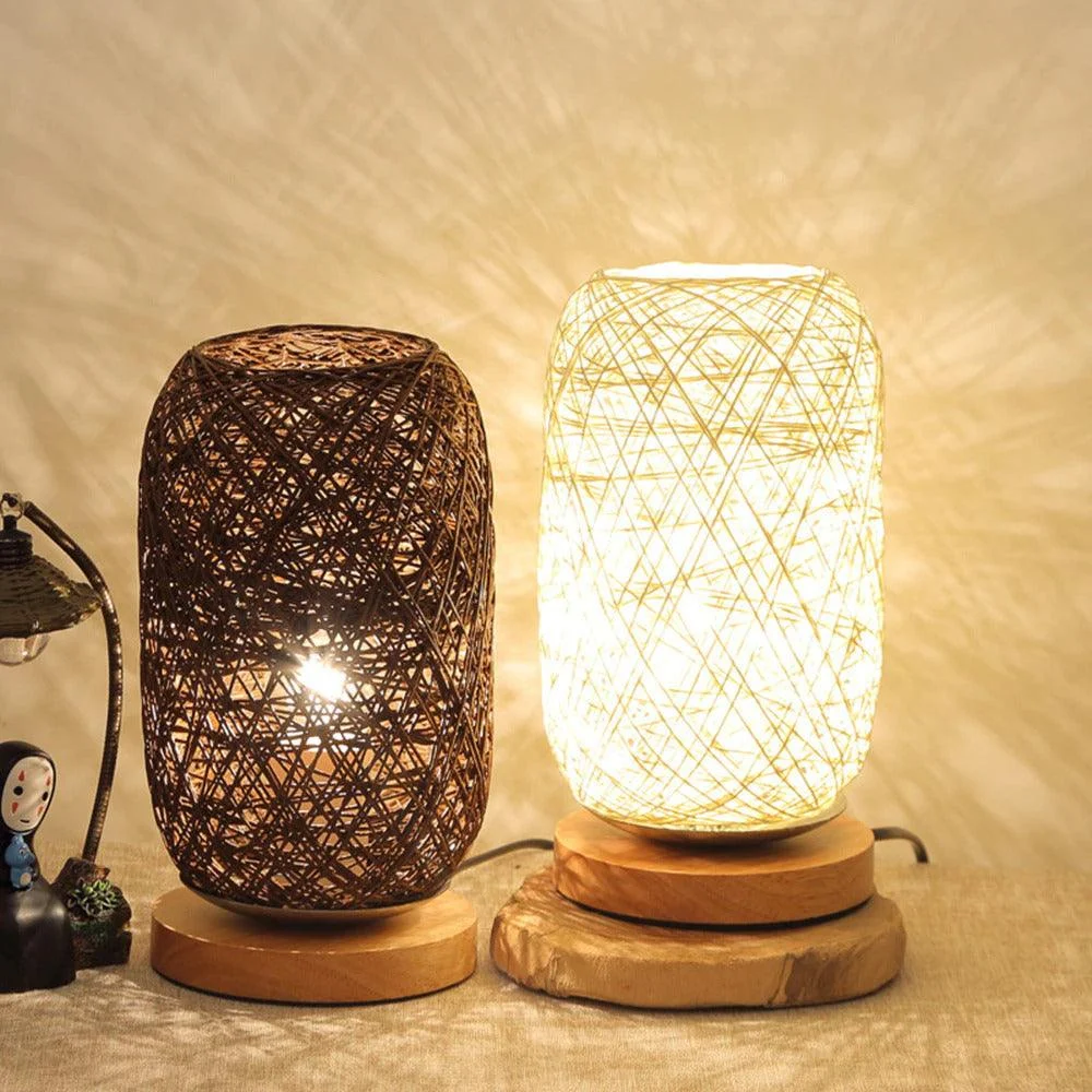 Homeko_Twine_Desk_Light_-_-4287286 Homeko Twine Desk Light -