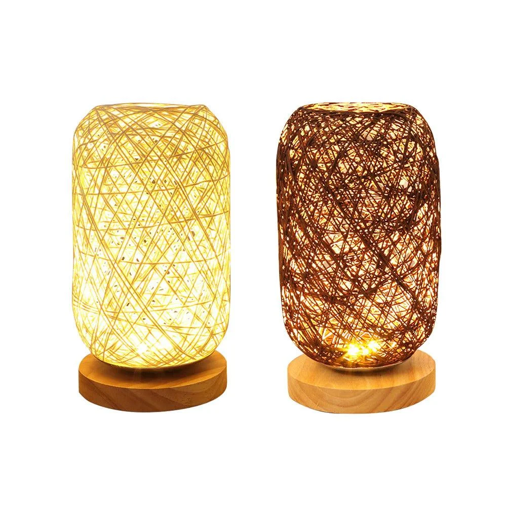 Homeko_Twine_Desk_Light_-_-4287290 Homeko Twine Desk Light -