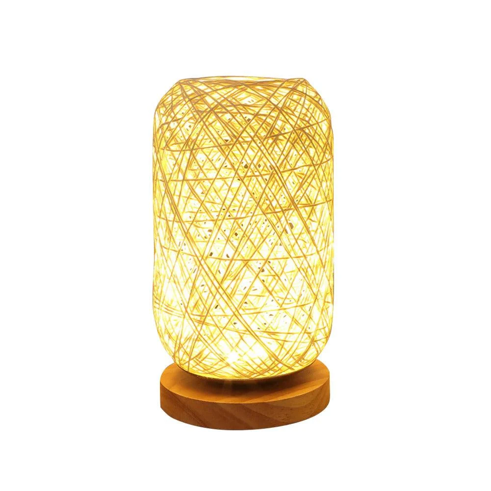 Homeko_Twine_Desk_Light_-_-4287295 Homeko Twine Desk Light -