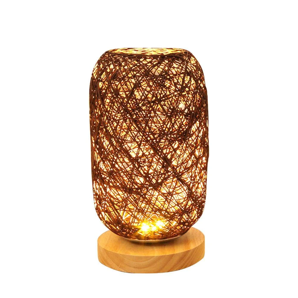 Homeko_Twine_Desk_Light_-_-4287300 Homeko Twine Desk Light -