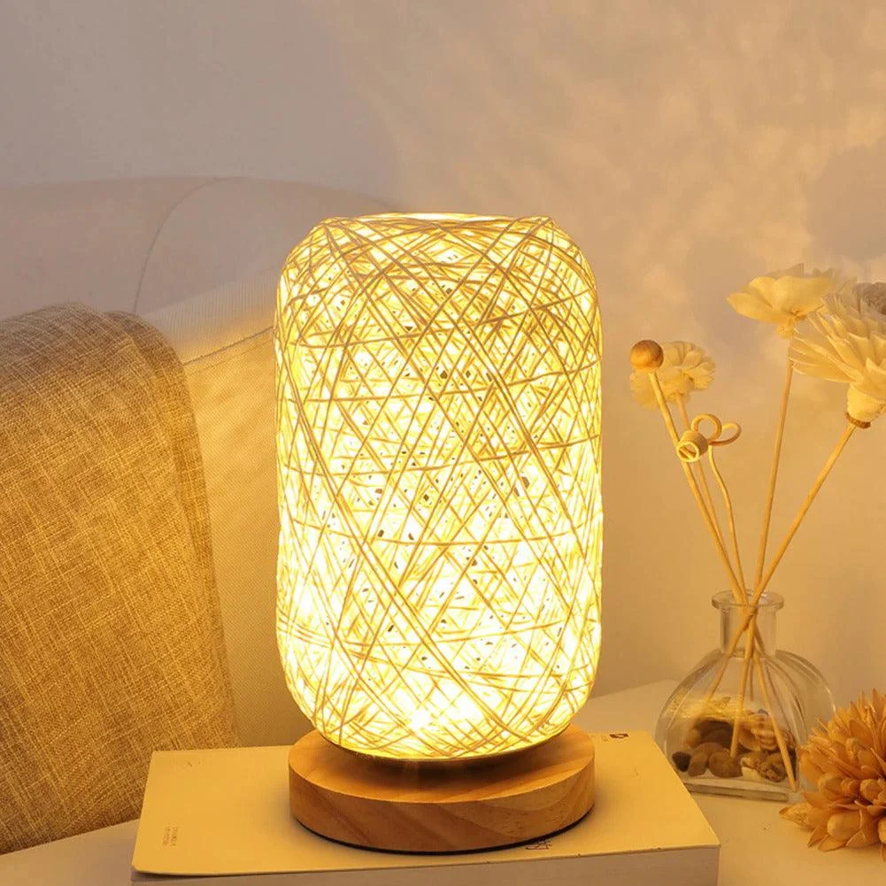 Homeko_Twine_Desk_Light_-_-4287307 Homeko Twine Desk Light -