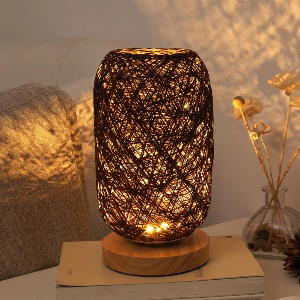 Homeko_Twine_Desk_Light_-_-4287312 Homeko Twine Desk Light -