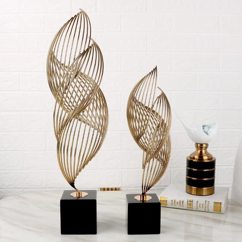 Homeko_Twirl_Statue_-_-4287317 Homeko Twirl Statue -