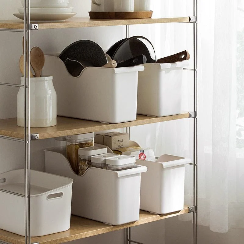 Homeko_Under_Sink_Organizer_with_Wheels_-_-4287630 Homeko Under Sink Organizer with Wheels -