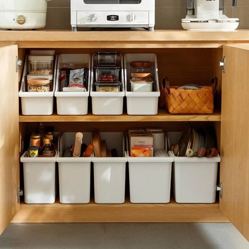 Homeko_Under_Sink_Organizer_with_Wheels_-_-4287634 Homeko Under Sink Organizer with Wheels -