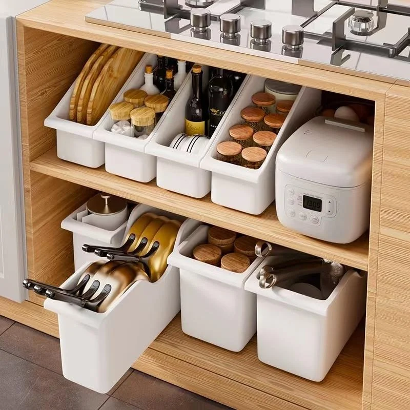 Homeko_Under_Sink_Organizer_with_Wheels_-_-4287639 Homeko Under Sink Organizer with Wheels -