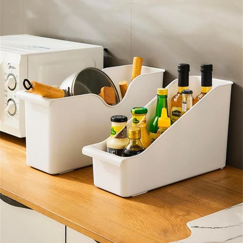 Homeko_Under_Sink_Organizer_with_Wheels_-_-4287650 Homeko Under Sink Organizer with Wheels -
