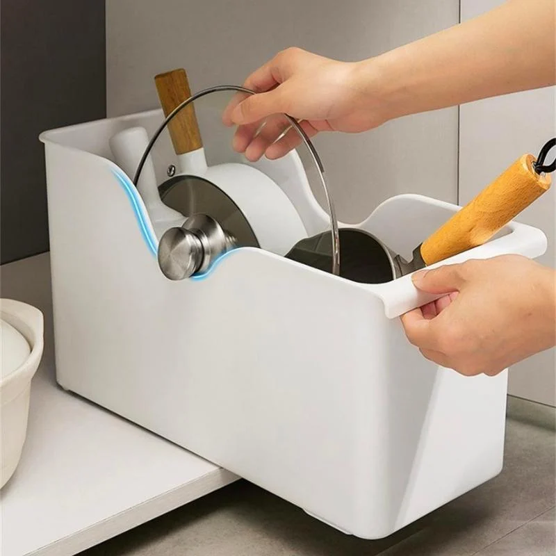 Homeko_Under_Sink_Organizer_with_Wheels_-_-4287655 Homeko Under Sink Organizer with Wheels -