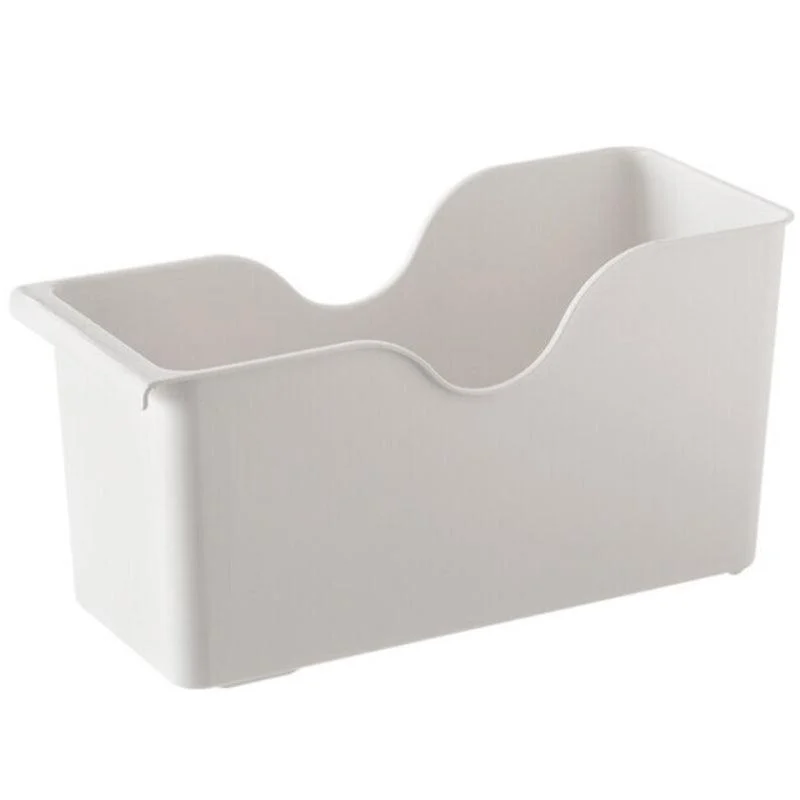 Homeko_Under_Sink_Organizer_with_Wheels_-_-4287669 Homeko Under Sink Organizer with Wheels -