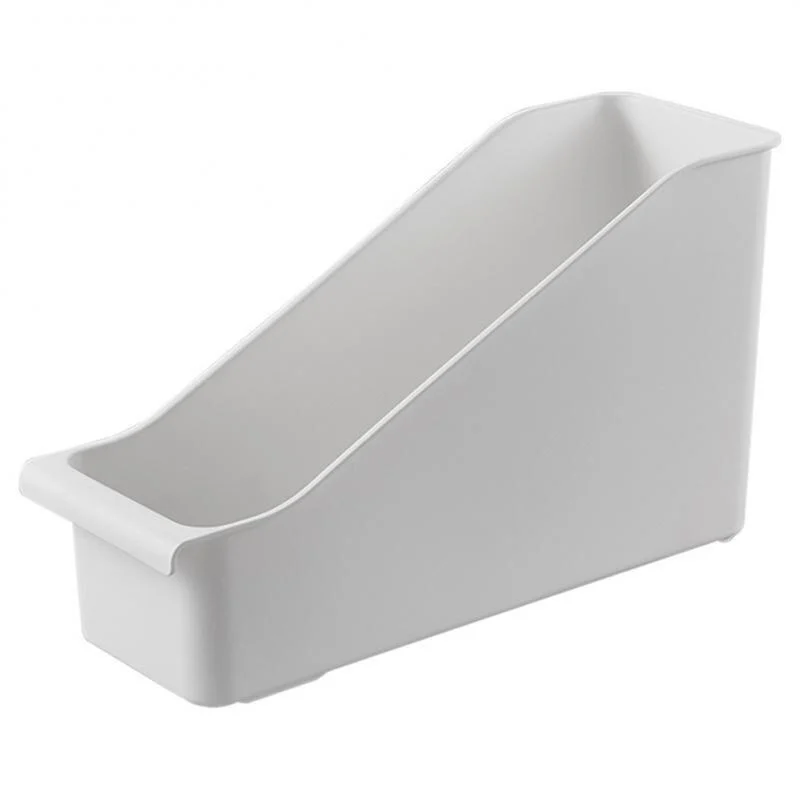 Homeko_Under_Sink_Organizer_with_Wheels_-_-4287674 Homeko Under Sink Organizer with Wheels -