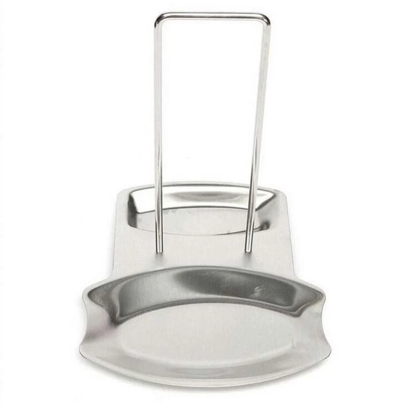 Homeko_Utensil_Pot_Lid_Holder_Rack_-_-4287790 Homeko Utensil & Pot Lid Holder Rack -