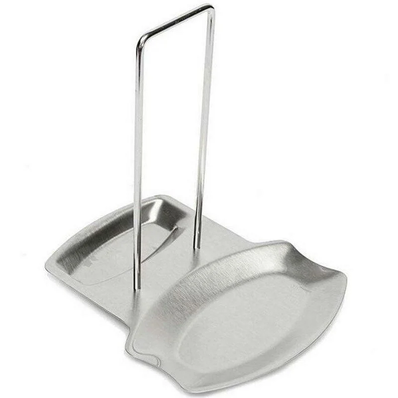 Homeko_Utensil_Pot_Lid_Holder_Rack_-_-4287796 Homeko Utensil & Pot Lid Holder Rack -