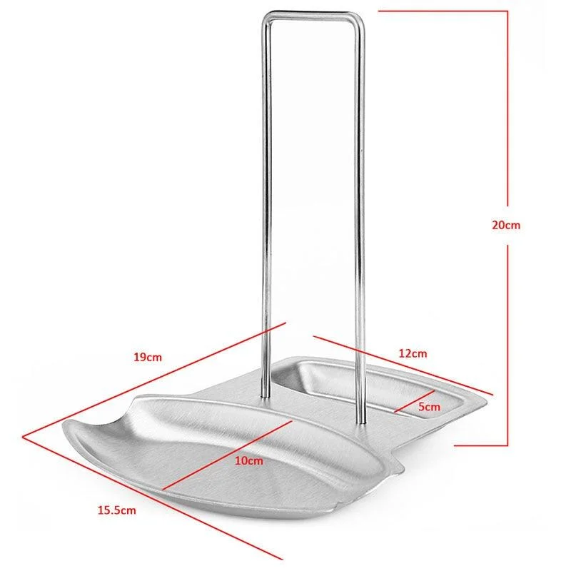 Homeko_Utensil_Pot_Lid_Holder_Rack_-_-4287801 Homeko Utensil & Pot Lid Holder Rack -