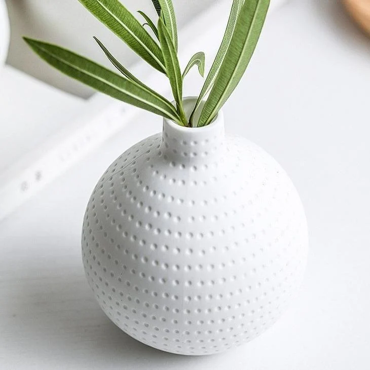Homeko_Vase_-_-4288037 Homeko Vase -