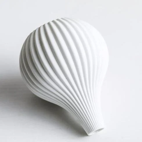 Homeko_Vase_-_-4288042 Homeko Vase -