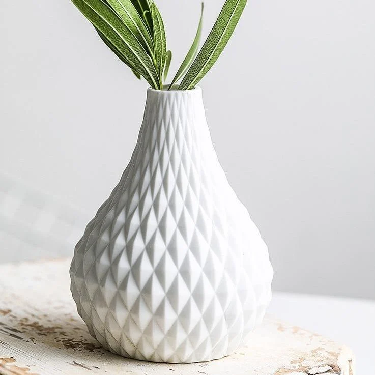 Homeko_Vase_-_-4288047 Homeko Vase -