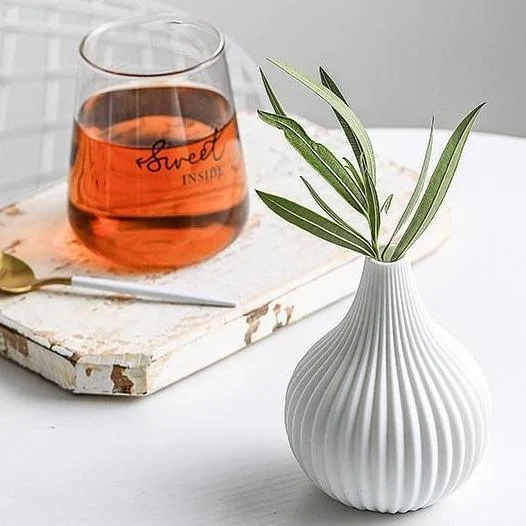 Homeko_Vase_-_-4288052 Homeko Vase -