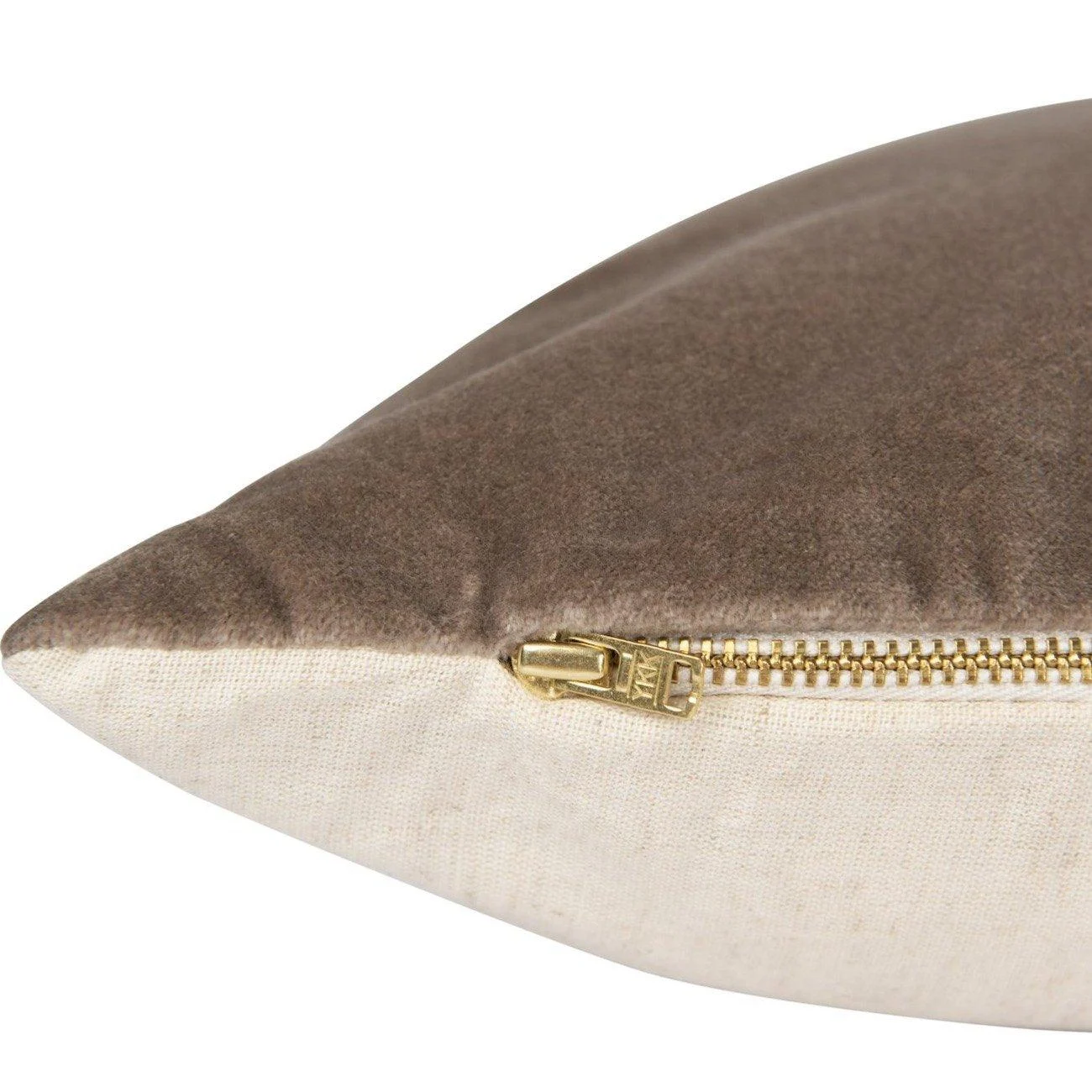 Homeko_Velvet_Pillow_-_-4288092 Homeko Velvet Pillow -