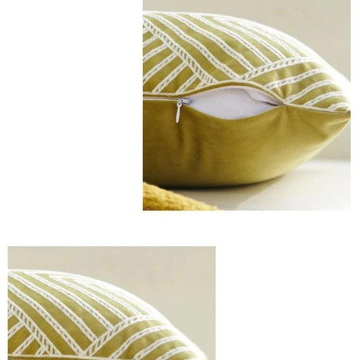 Homeko_Velvet_Pillows_-_-4288359 Homeko Velvet Pillows -