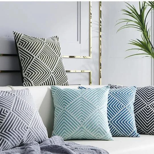 Homeko_Velvet_Pillows_-_-4288364 Homeko Velvet Pillows -