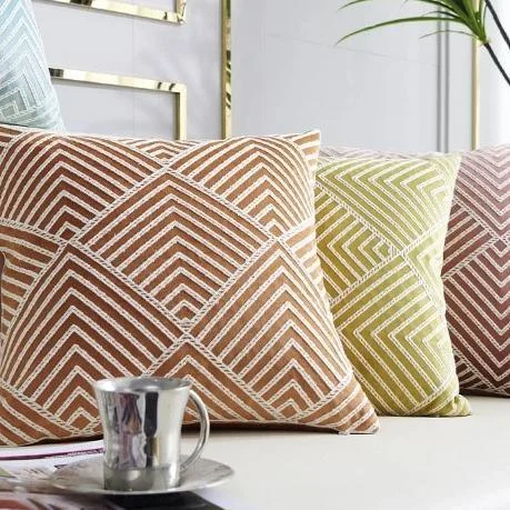 Homeko_Velvet_Pillows_-_-4288370 Homeko Velvet Pillows -