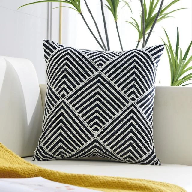Homeko_Velvet_Pillows_-_-4288378 Homeko Velvet Pillows -