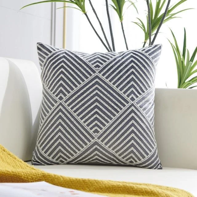 Homeko_Velvet_Pillows_-_-4288385 Homeko Velvet Pillows -