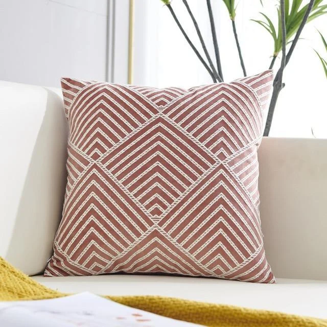 Homeko_Velvet_Pillows_-_-4288395 Homeko Velvet Pillows -