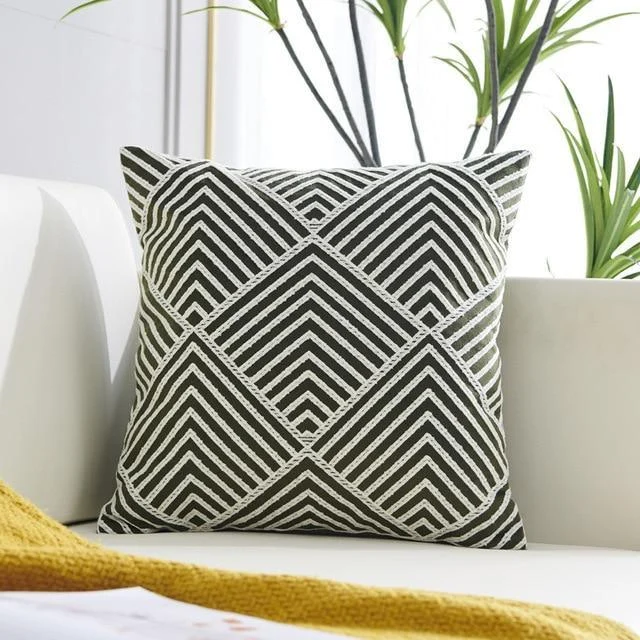 Homeko_Velvet_Pillows_-_-4288400 Homeko Velvet Pillows -