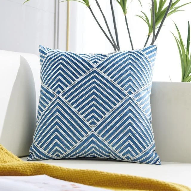 Homeko_Velvet_Pillows_-_-4288406 Homeko Velvet Pillows -