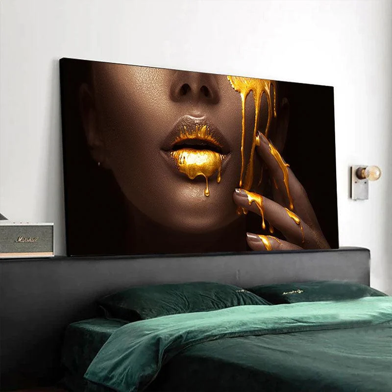 Homeko_Very_Lippy_Canvas_Paintings_-_-4288476 Homeko Very Lippy Canvas Paintings -