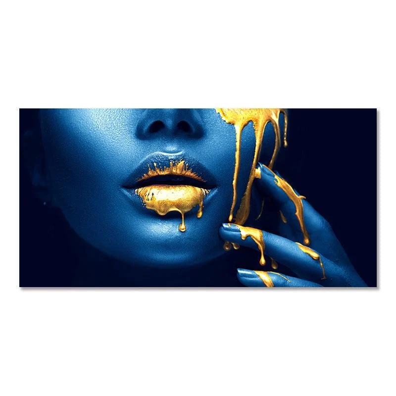 Homeko_Very_Lippy_Canvas_Paintings_-_-4288482 Homeko Very Lippy Canvas Paintings -