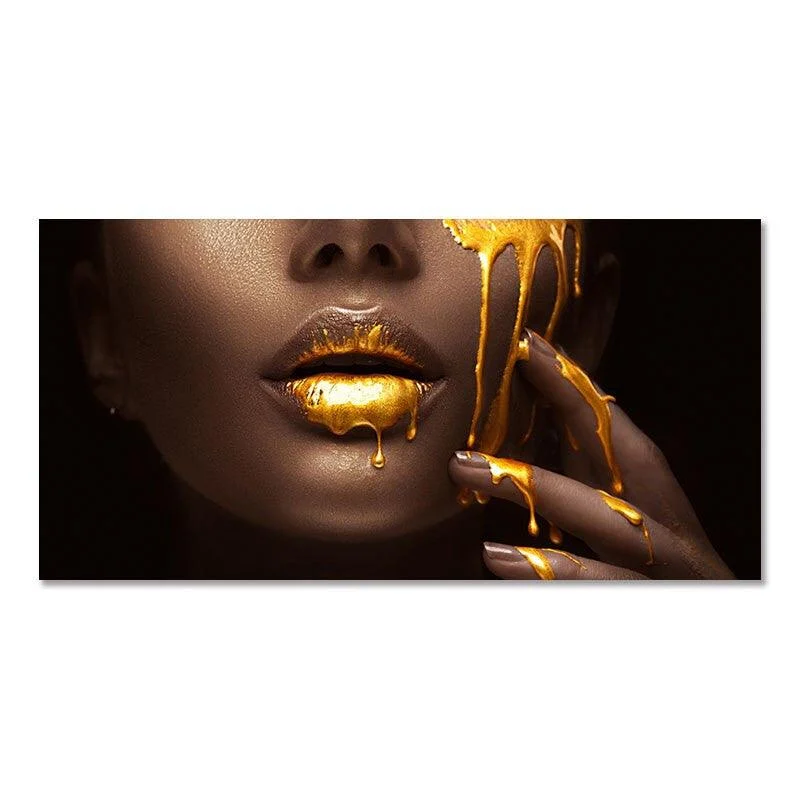 Homeko_Very_Lippy_Canvas_Paintings_-_-4288491 Homeko Very Lippy Canvas Paintings -