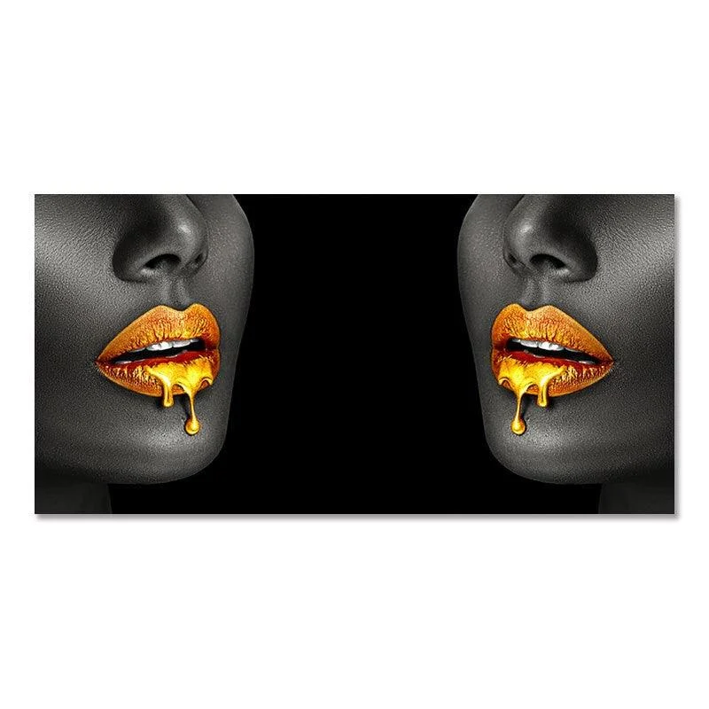 Homeko_Very_Lippy_Canvas_Paintings_-_-4288498 Homeko Very Lippy Canvas Paintings -