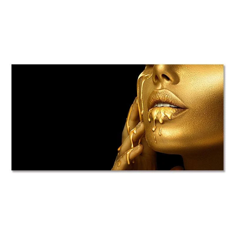Homeko_Very_Lippy_Canvas_Paintings_-_-4288502 Homeko Very Lippy Canvas Paintings -
