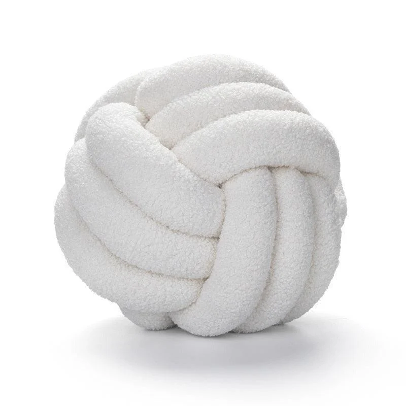 Homeko_Very_Playful_Throw_Pillow_-_-4288541 Homeko Very Playful Throw Pillow -