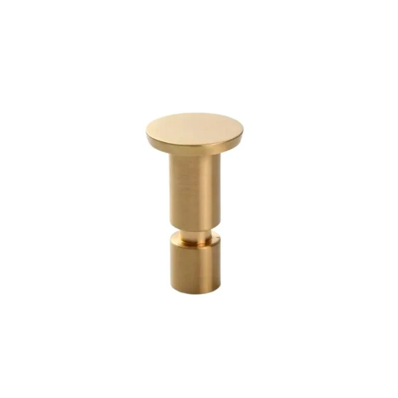 Homeko_Vintage_Golden_Brass_Wall_Hooks_Coat_Hooks_-_-4288892 Homeko Vintage Golden Brass Wall Hooks & Coat Hooks -