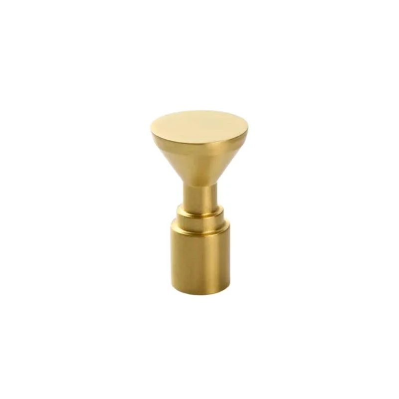 Homeko_Vintage_Golden_Brass_Wall_Hooks_Coat_Hooks_-_-4288897 Homeko Vintage Golden Brass Wall Hooks & Coat Hooks -