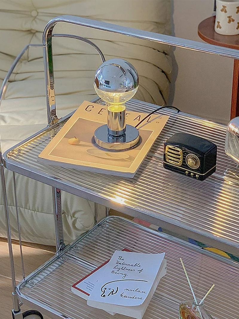Homeko_Vintage_LED_Desk_Lamp_-_-4289037 Homeko Vintage LED Desk Lamp -