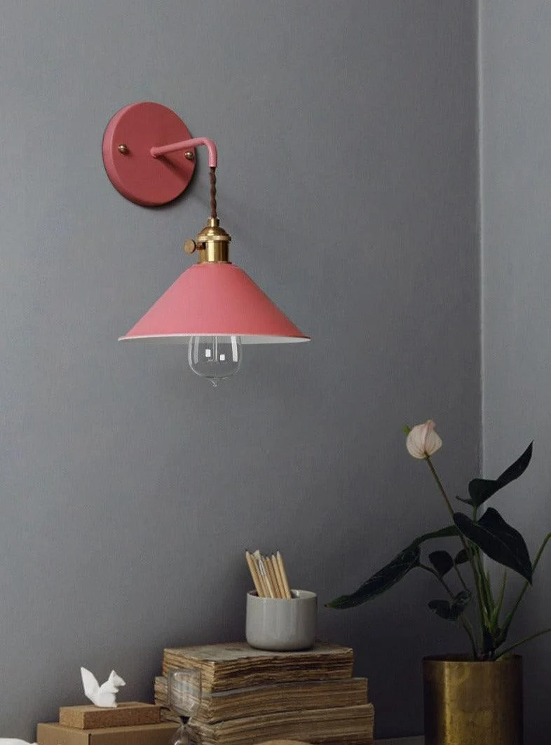 Homeko_Vintage_Wall_Lamps_-_-4289406 Homeko Vintage Wall Lamps -