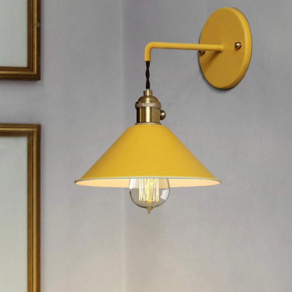 Homeko_Vintage_Wall_Lamps_-_-4289438 Homeko Vintage Wall Lamps -