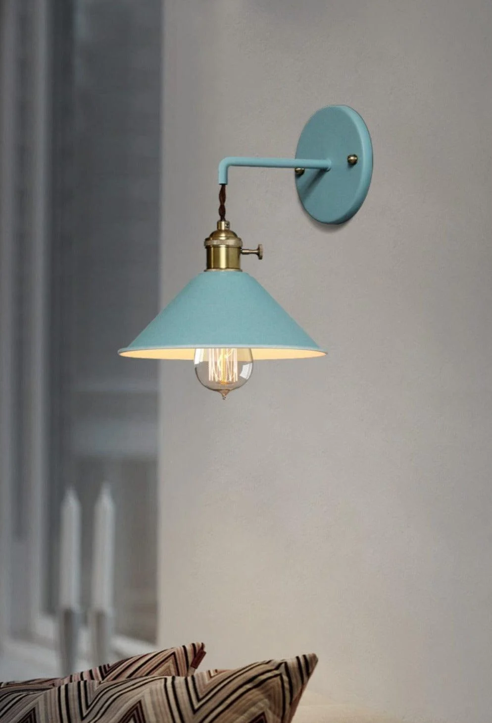 Homeko_Vintage_Wall_Lamps_-_-4289443 Homeko Vintage Wall Lamps -