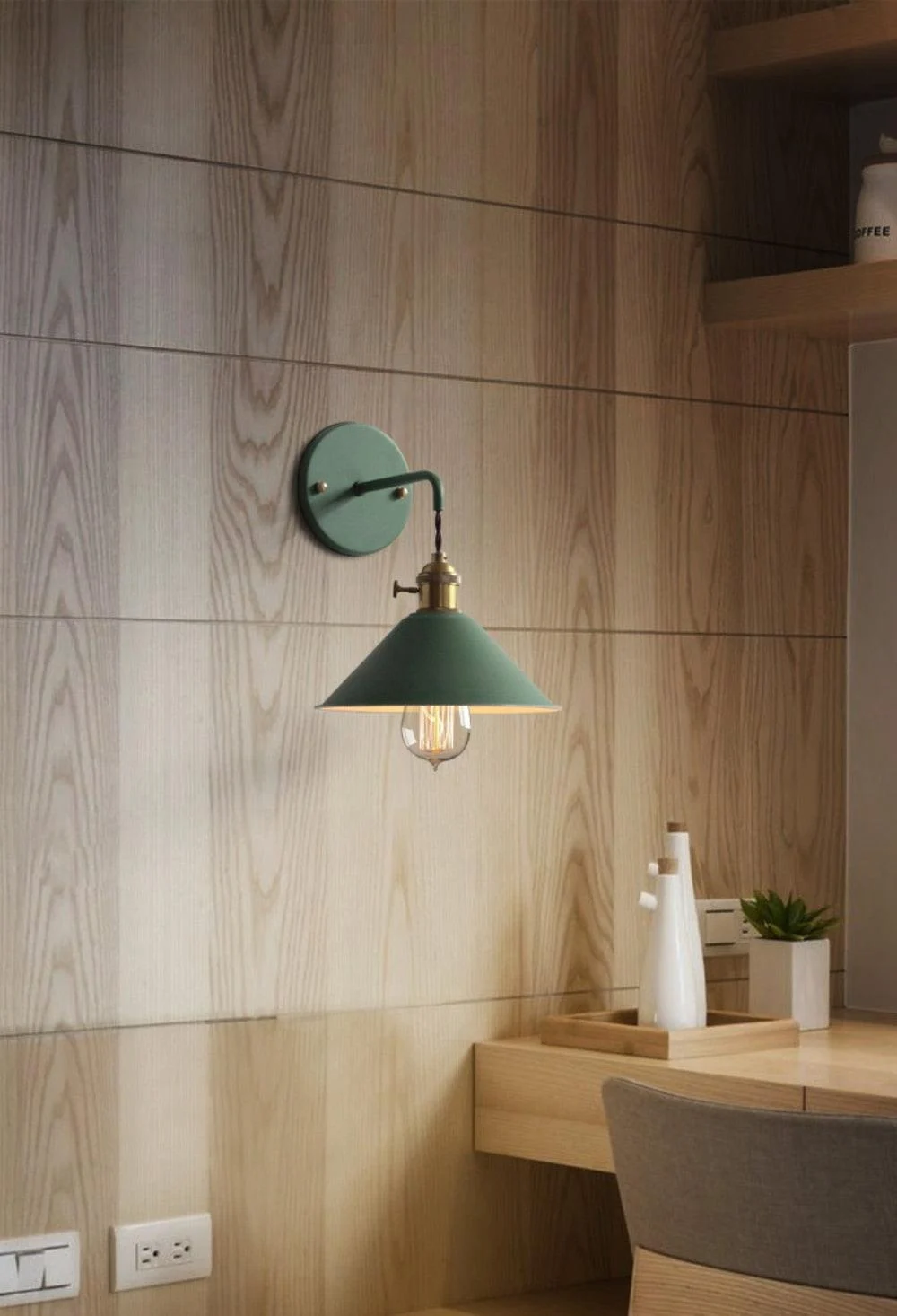 Homeko_Vintage_Wall_Lamps_-_-4289454 Homeko Vintage Wall Lamps -