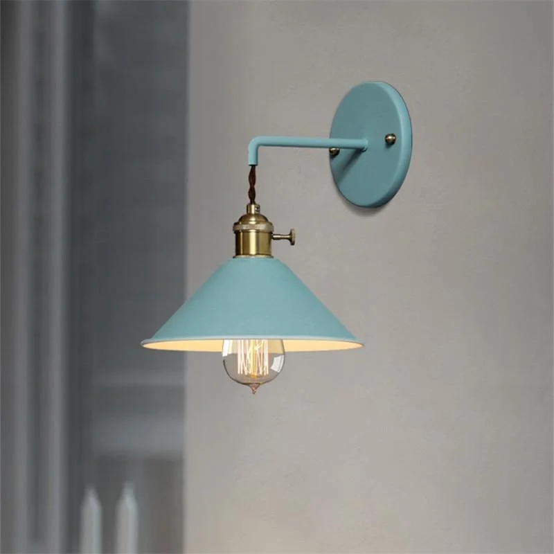 Homeko_Vintage_Wall_Lamps_-_-4289463 Homeko Vintage Wall Lamps -