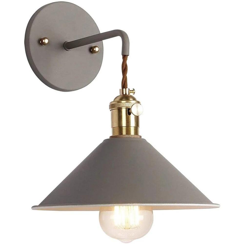 Homeko_Vintage_Wall_Lamps_-_-4289492 Homeko Vintage Wall Lamps -