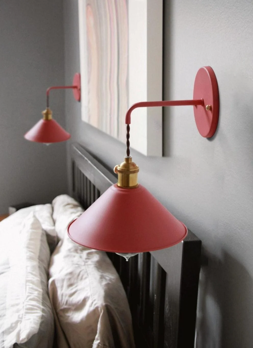 Homeko_Vintage_Wall_Lamps_-_-4289498 Homeko Vintage Wall Lamps -