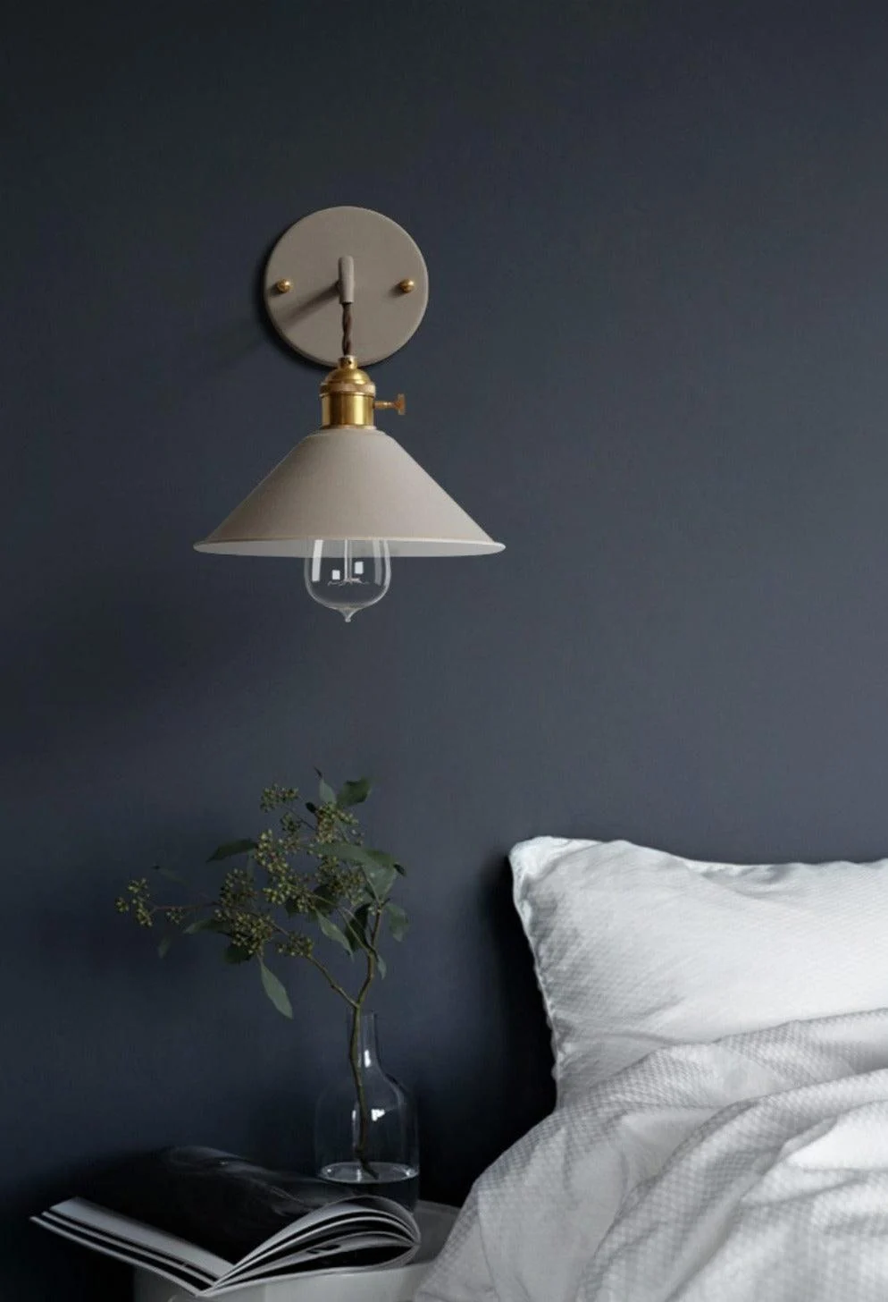Homeko_Vintage_Wall_Lamps_-_-4289508 Homeko Vintage Wall Lamps -