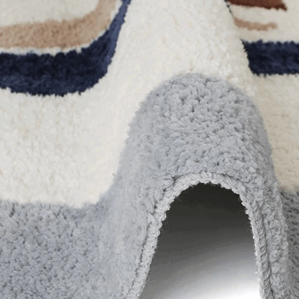 Homeko_Visage_Modernist_Rug_-_-4289600 Homeko Visage Modernist Rug -