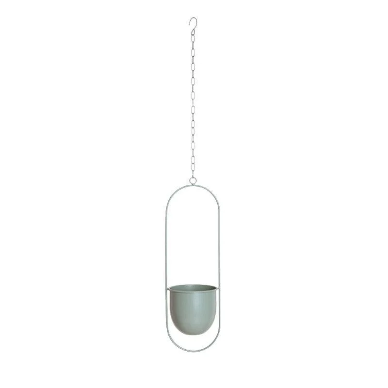 Homeko_Vivienne_Hanging_Metal_Planter_Pot_Holders_-_-4289647 Homeko Vivienne Hanging Metal Planter Pot Holders -
