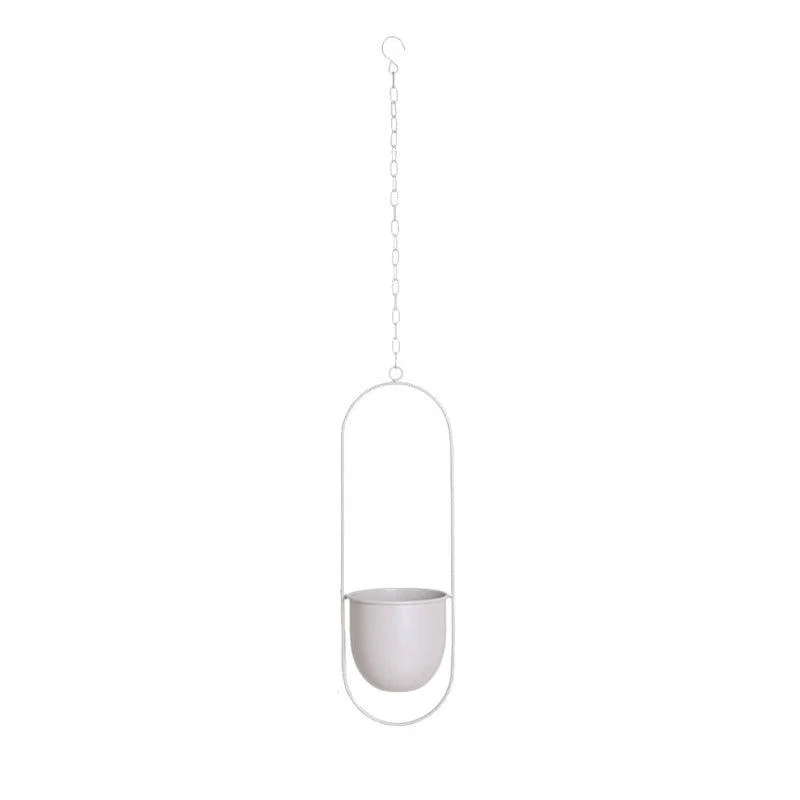 Homeko_Vivienne_Hanging_Metal_Planter_Pot_Holders_-_-4289651 Homeko Vivienne Hanging Metal Planter Pot Holders -